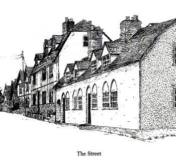 The-Street